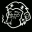 Stoned Ape Crew Index Logo