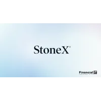 StoneX Digital