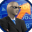 Stonks on ETH