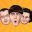 Stooges