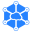 STORJ