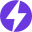 StormX