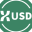 StraitsX XUSD