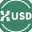 StraitsX XUSD