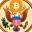 Strategic Bitcoin Reserve