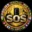 Strategic Oil Supply Logo