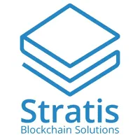 Stratis logo