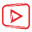 StreamCoin