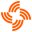 Streamr DATAcoin
