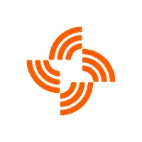 Streamr Network