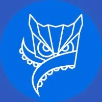 Strix Leviathan Logo