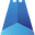 Stronghold