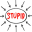 StupidCoin