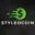 Styleo Coin