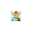 Success Kid