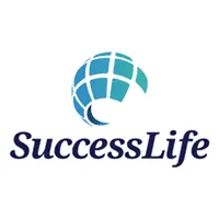 Successlife logo