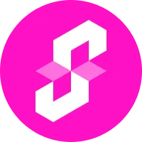 Succinct logo