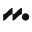 Sui