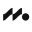 Sui