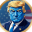 SUI TRUMP