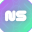 SuiNS Token