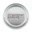 Summer Point Token