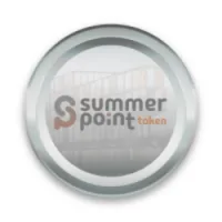Summer Point Token