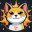 Suncat