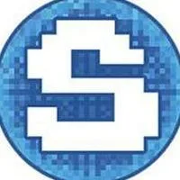 Super Best Friends logo