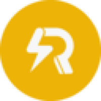 Super Rare Ball Portion