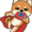 Super Shiba