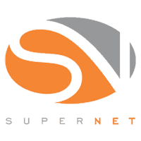 SuperNET