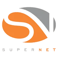 SuperNET