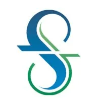 SupraFin Logo