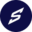 Surge