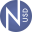 sUSD