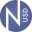 sUSD