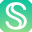 sUSDS