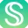 sUSDS