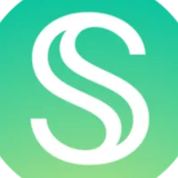 sUSDS