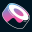 SushiSwap Logo