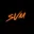 SVM Claw
