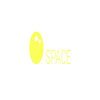 SwapSpace Logo