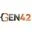 SWE - Rizzo Logo