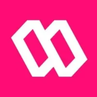 SweatCoin logo