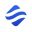 Swell Ethereum