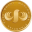 SwftCoin