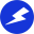 SwiftCash