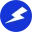 SwiftCash