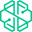 SwissBorg